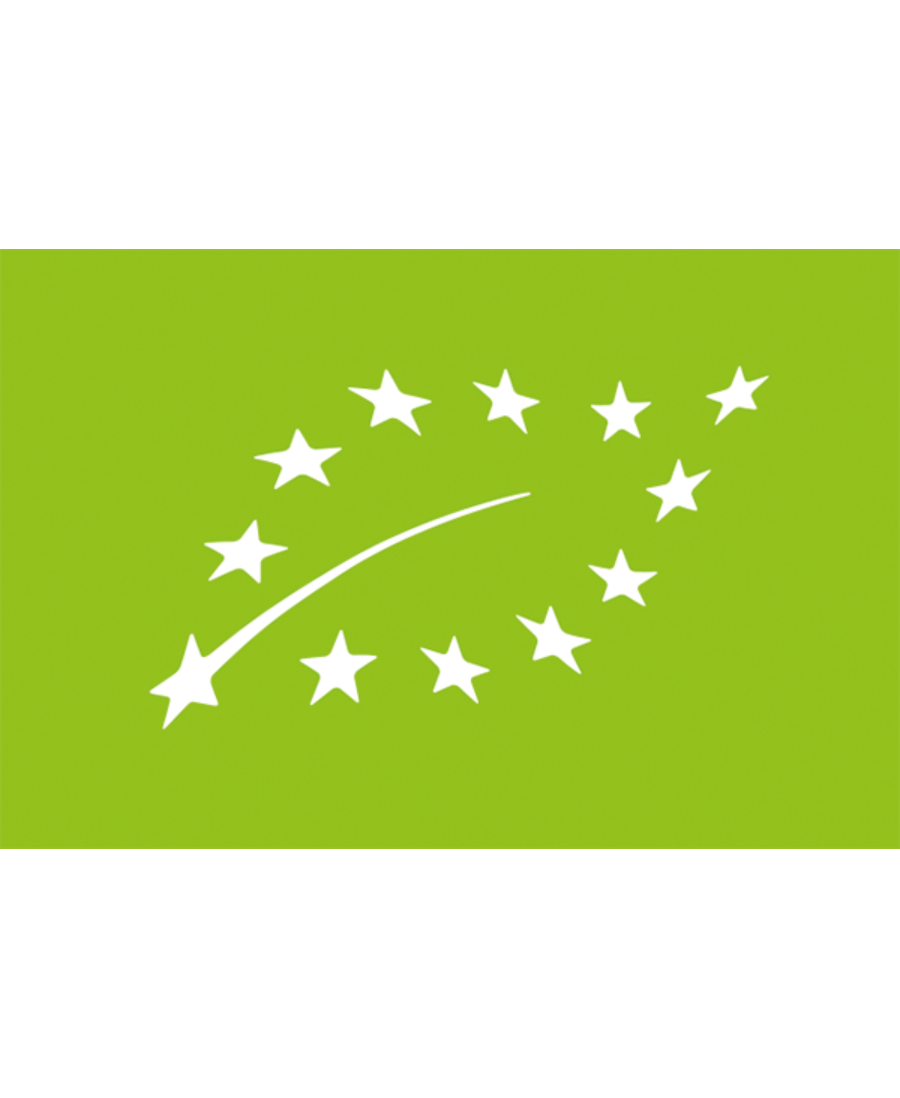 Euroleaf: where did it come from on organic products?